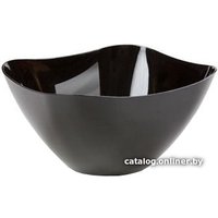 Салатник Berossi Rondo ИК04205000