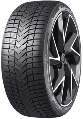

Всесезонные шины Winrun All Season AS51 215/45R17 91W XL