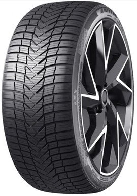 

Всесезонные шины Winrun All Season AS51 205/50R17 93W XL