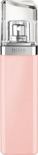 

Парфюмерная вода Hugo Boss Ma Vie Pour Femme Florale EdP (50 мл)
