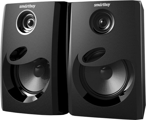 

Акустика SmartBuy Rocky MK-II SBS-940