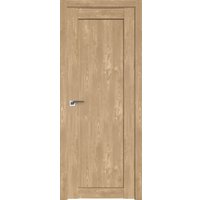 Межкомнатная дверь ProfilDoors 2.18XN L 80x200 (каштан натуральный) в Мозыре