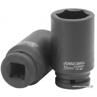 Головка слесарная Jonnesway S03AD6135