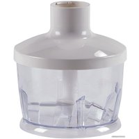 Погружной блендер Galaxy Line GL2127