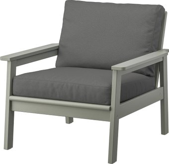 Ikea Бондхольмен 093.208.51