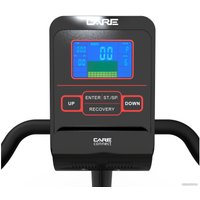 Велотренажер DFC Care B-CV-357