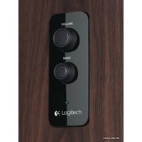 Акустика Logitech Z443
