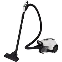 Пылесос Polaris PVC 2004Ri (белый)