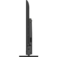 Телевизор Topdevice 50" QLED DQ08