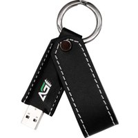 USB Flash AGI AGI512G32UE238 512GB (черный) в Барановичах