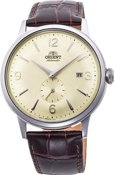 

Наручные часы Orient RA-AP0003S