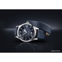 Наручные часы Victorinox Alliance 241755