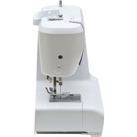 Компьютерная швейная машина Minerva DecorMaster