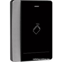 Считыватель HiWatch ACT-R2102M в Лиде