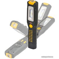 Фонарь Brennenstuhl 6+1 LED 300lm+100lm [1175670]