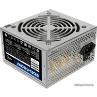 Блок питания AeroCool ECO-450W