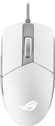 ROG Strix Impact II Moonlight White