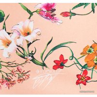 Складной зонт Flioraj 190216