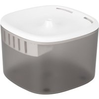 Кормушка электронная Rombica myPet Bruno