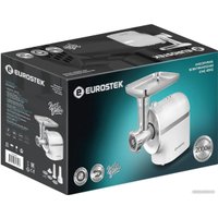Мясорубка Eurostek EMG-0902