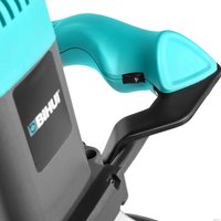 Шлифмашина для стен и потолков BIHUI CG1900