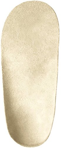 Стельки ортопедические Orto Profi Бейби 65А Корригирующие (р.22)