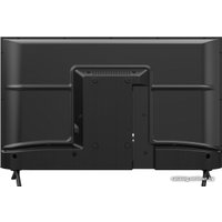 Телевизор Hisense 40A4BG