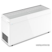 Морозильный ларь Frostor F 700 C