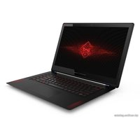 Игровой ноутбук HP Omen 15-5010nr (J9K19UA)