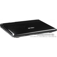 Ноутбук ASUS X59SL (90NM7Z4791323AMC106Y)