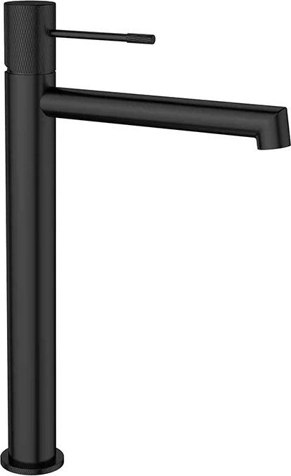 Смеситель Vincea Desire VBF-1D2MB