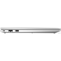 Ноутбук HP ProBook 455 G8 3A5H4EA