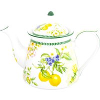 Заварочный чайник Elan Gallery Лимоны 420664