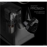 Мясорубка Polaris PMG 2079AL Silent в Борисове