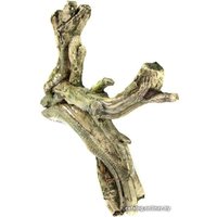 Декорация DekSi Коряга №741