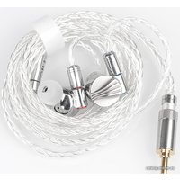 Наушники FiiO FD5