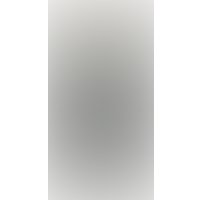 Батарейный блок Wismec Reuleaux RX300 (серебристый)