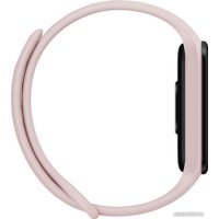 Фитнес-браслет Xiaomi Smart Band 8 Active (розовый, международная версия)