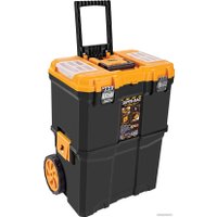 Тележка Asrin Pastik ASR-5039 (цвет в ассортименте)