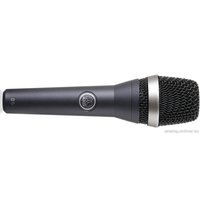 Проводной микрофон AKG D5