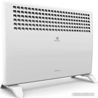 Конвектор Royal Clima ATRI Econo REC-AE1500M