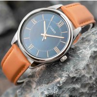 Наручные часы Casio MTP-V005L-2B5