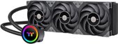 Thermaltake Toughliquid 360 ARGB Sync CL-W321-PL12BL-A