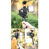 Клетка Zarrumi GP-912V