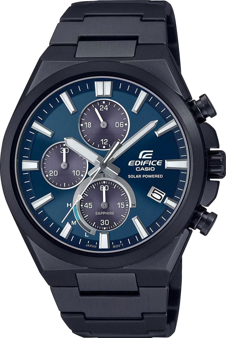 Наручные часы Casio EFS-S630DC-2A