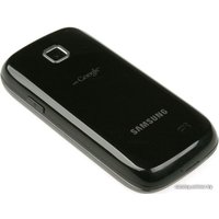 Телефон Samsung GT-I5510 Galaxy 551