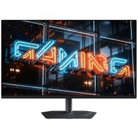 Игровой монитор Gigabyte MO32U24