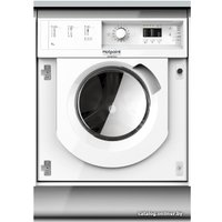 Стиральная машина Hotpoint BI WMHL 71253 EU