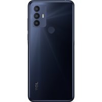 Телефон TCL 30 SE 6165H Dual SIM 4GB/64GB (атлантический синий)