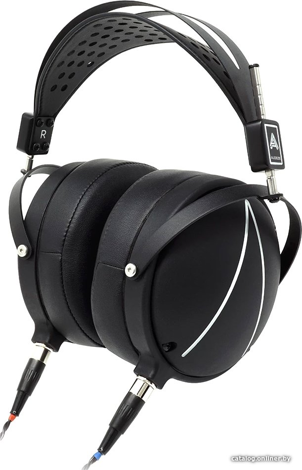 Наушники Audeze LCD-2 Classic (закрытые)
